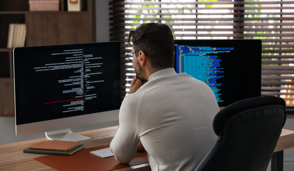 Çanakkale Yazılım Çözümleriyle Geleceğin İşletmesini İnşa Edin